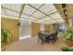 2 Piesse Place, Evatt ACT 2617