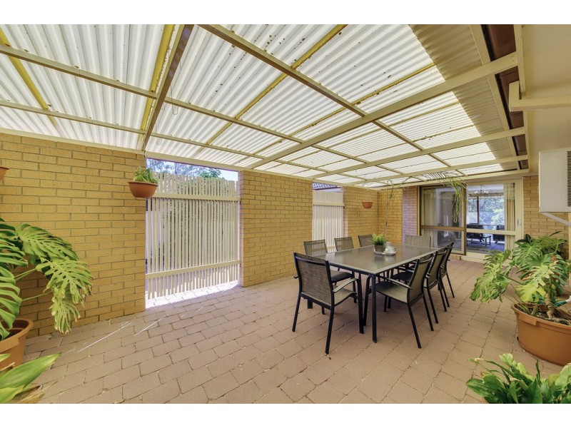2 Piesse Place, Evatt ACT 2617