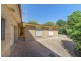 2 Piesse Place, Evatt ACT 2617