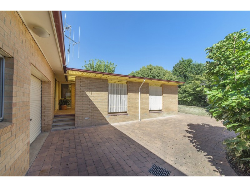 2 Piesse Place, Evatt ACT 2617