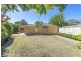 2 Piesse Place, Evatt ACT 2617