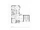 2 Piesse Place, Evatt ACT 2617 Floorplan