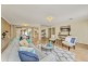 67 Canopus Crescent, Giralang ACT 2617