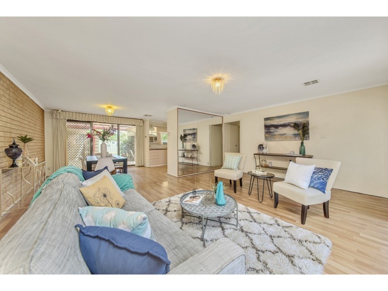 67 Canopus Crescent, Giralang ACT 2617