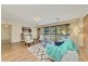 67 Canopus Crescent, Giralang ACT 2617