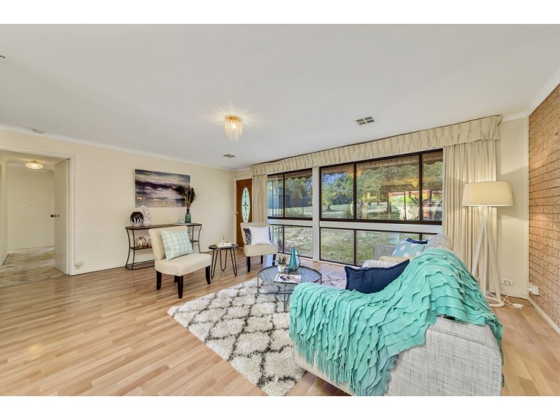 67 Canopus Crescent, Giralang ACT 2617