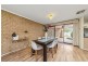 67 Canopus Crescent, Giralang ACT 2617