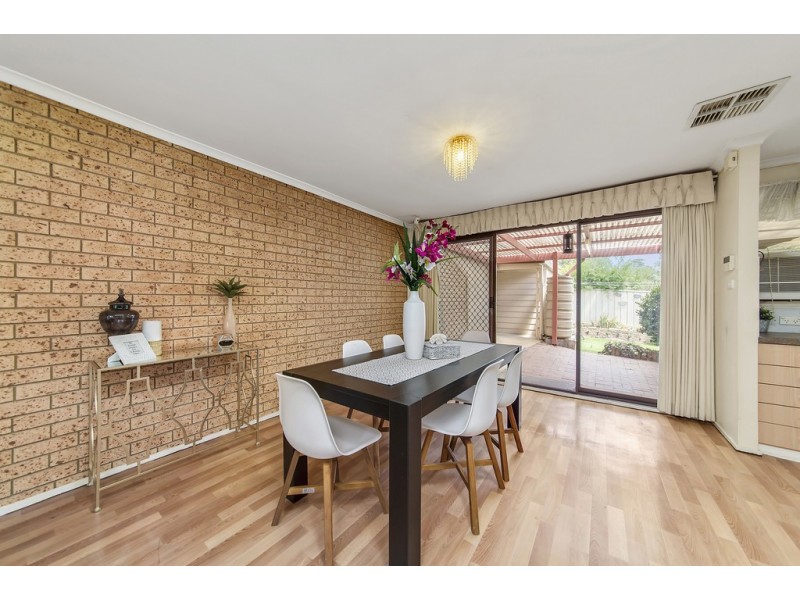 67 Canopus Crescent, Giralang ACT 2617