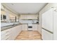 67 Canopus Crescent, Giralang ACT 2617