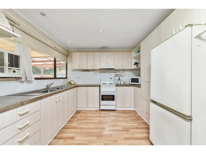 67 Canopus Crescent, Giralang ACT 2617