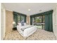 67 Canopus Crescent, Giralang ACT 2617