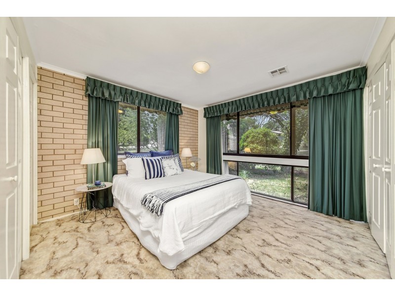 67 Canopus Crescent, Giralang ACT 2617