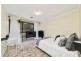 67 Canopus Crescent, Giralang ACT 2617
