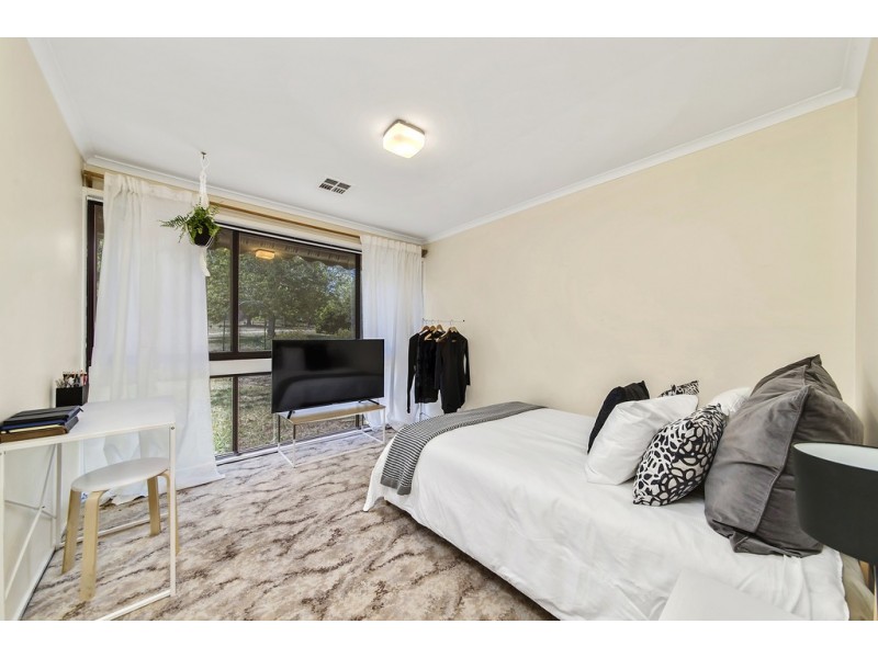 67 Canopus Crescent, Giralang ACT 2617