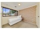67 Canopus Crescent, Giralang ACT 2617