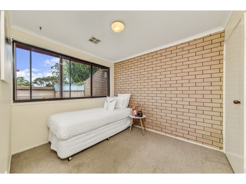 67 Canopus Crescent, Giralang ACT 2617