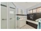67 Canopus Crescent, Giralang ACT 2617