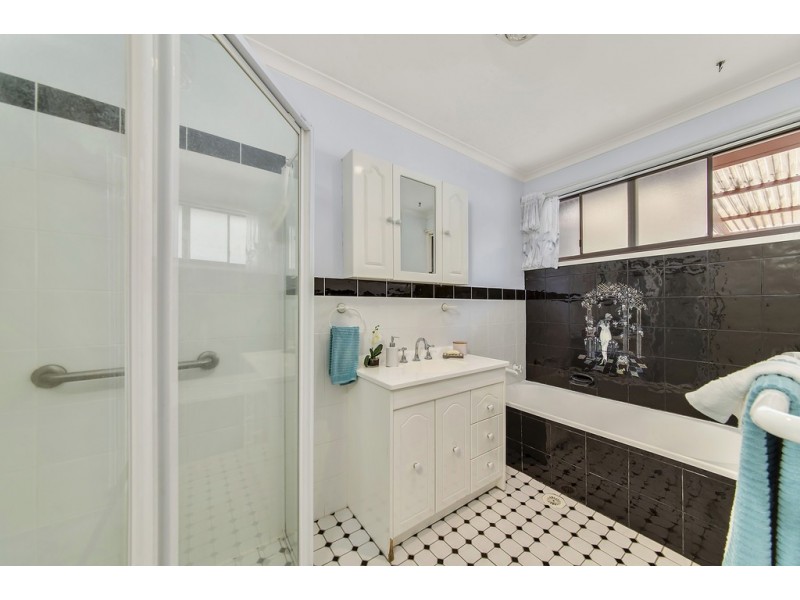 67 Canopus Crescent, Giralang ACT 2617
