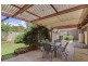 67 Canopus Crescent, Giralang ACT 2617