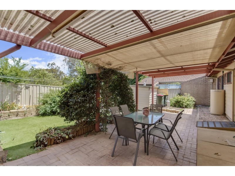 67 Canopus Crescent, Giralang ACT 2617
