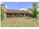 67 Canopus Crescent, Giralang ACT 2617