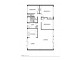 67 Canopus Crescent, Giralang ACT 2617 Floorplan