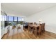 142/39 Benjamin Way, Belconnen ACT 2617
