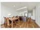 142/39 Benjamin Way, Belconnen ACT 2617