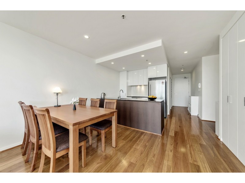142/39 Benjamin Way, Belconnen ACT 2617