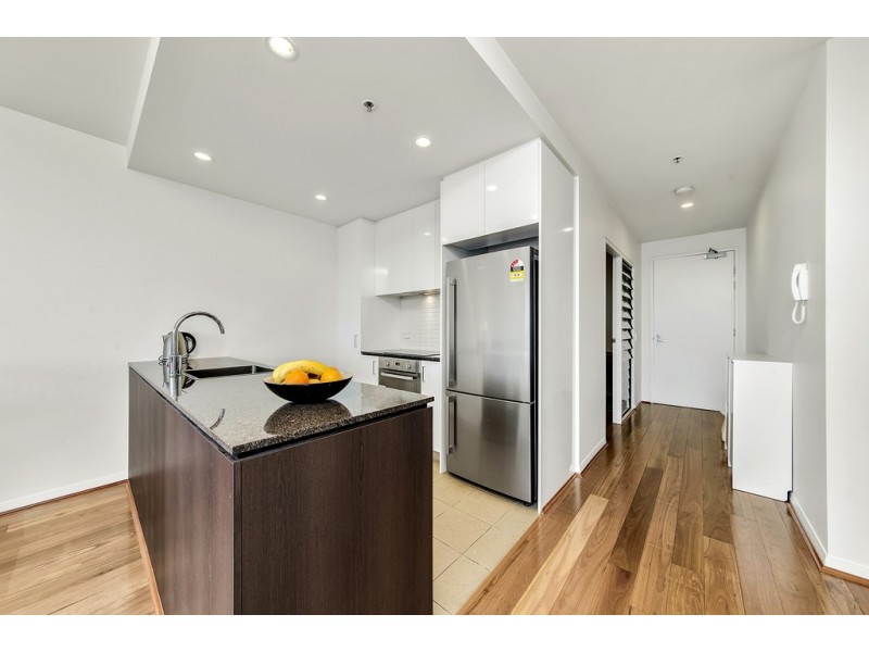 142/39 Benjamin Way, Belconnen ACT 2617