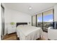 142/39 Benjamin Way, Belconnen ACT 2617