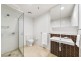 142/39 Benjamin Way, Belconnen ACT 2617