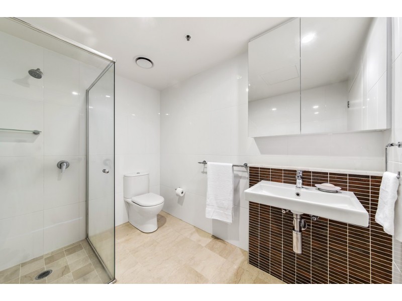 142/39 Benjamin Way, Belconnen ACT 2617