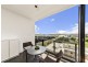 142/39 Benjamin Way, Belconnen ACT 2617