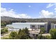 142/39 Benjamin Way, Belconnen ACT 2617
