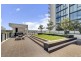 142/39 Benjamin Way, Belconnen ACT 2617
