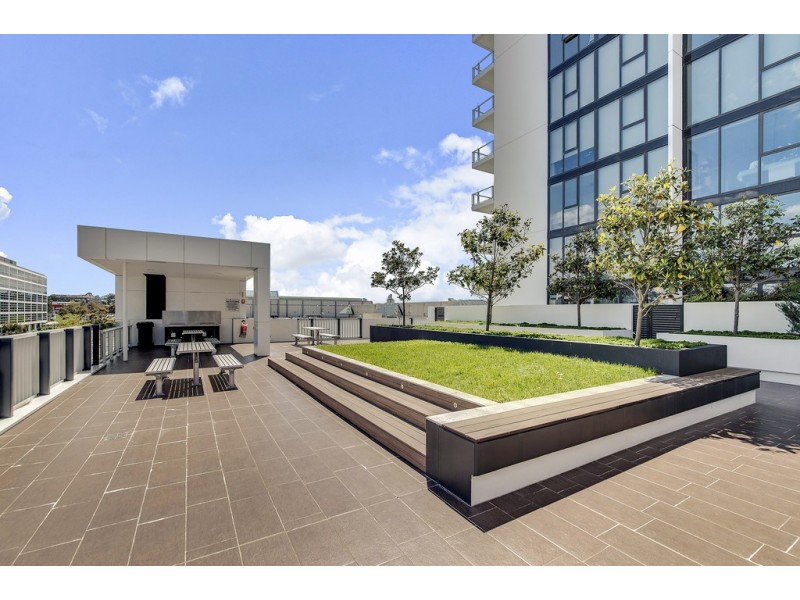 142/39 Benjamin Way, Belconnen ACT 2617