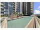 142/39 Benjamin Way, Belconnen ACT 2617