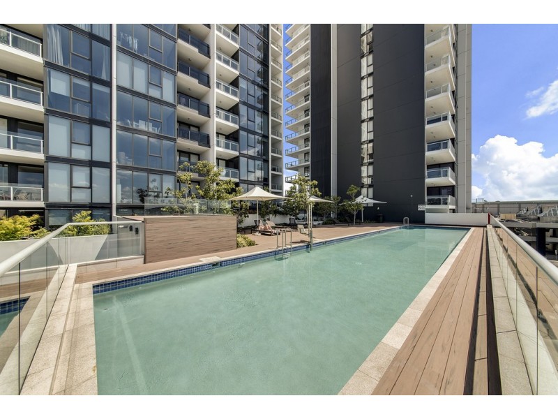 142/39 Benjamin Way, Belconnen ACT 2617