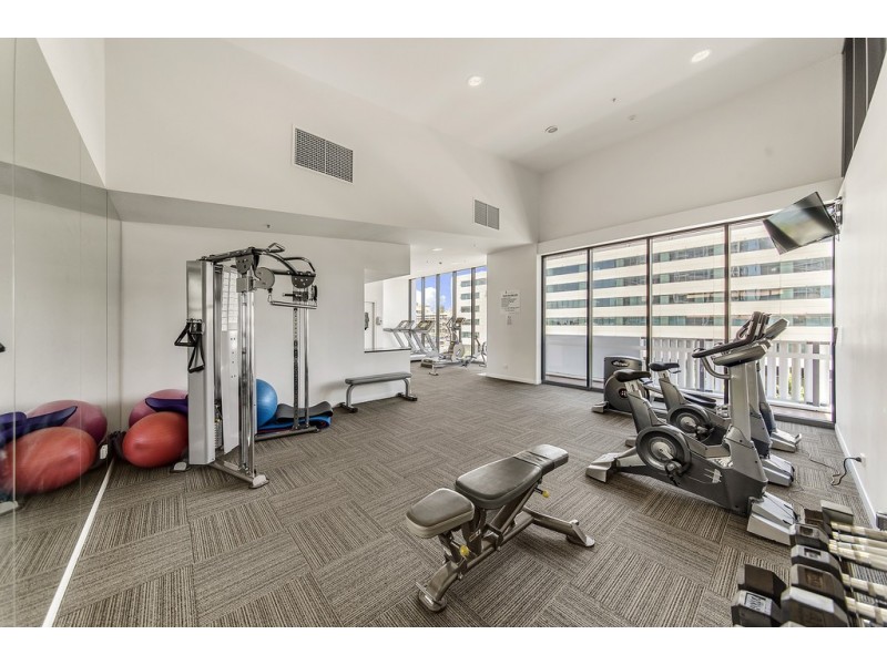 142/39 Benjamin Way, Belconnen ACT 2617