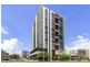 142/39 Benjamin Way, Belconnen ACT 2617