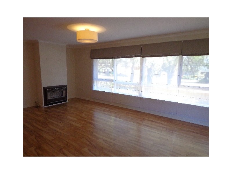 6 Crisp Street, Higgins ACT 2615