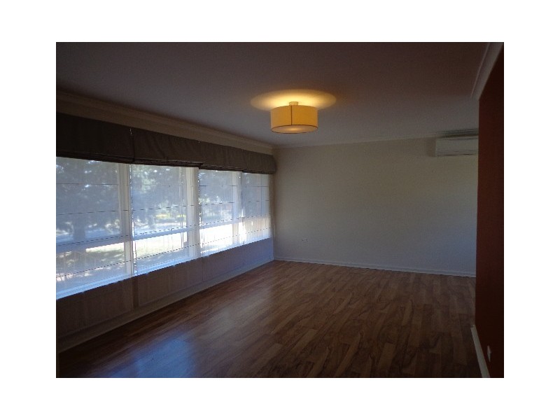 6 Crisp Street, Higgins ACT 2615