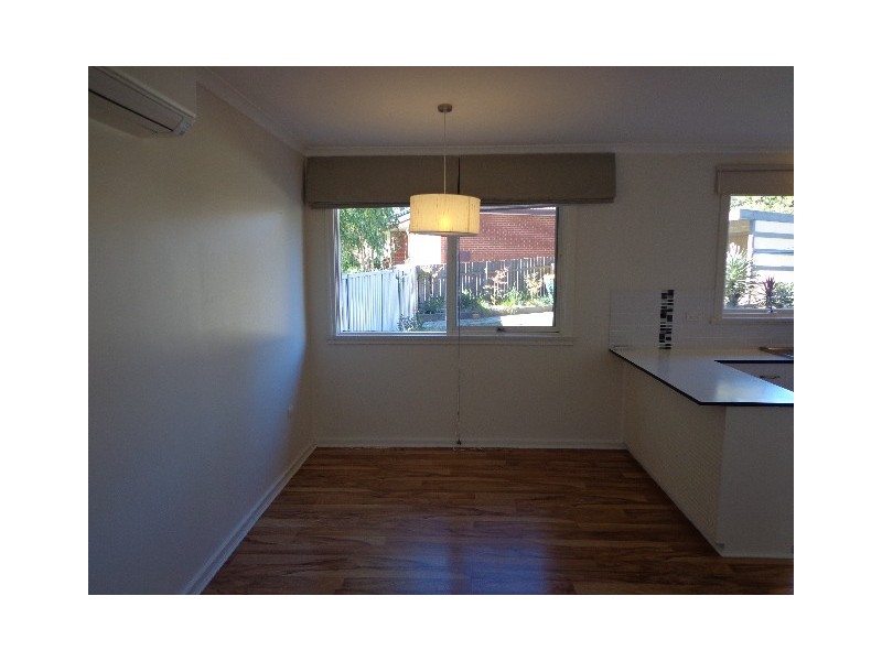 6 Crisp Street, Higgins ACT 2615