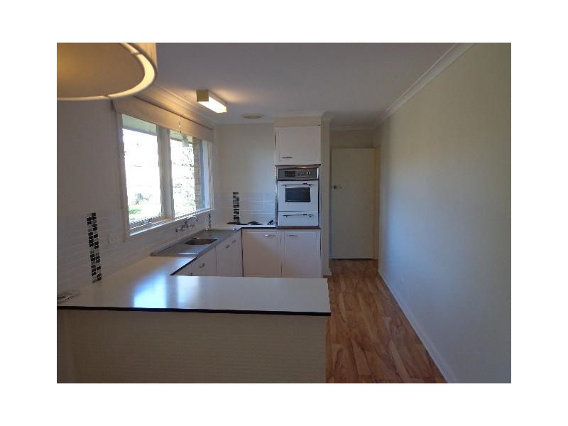6 Crisp Street, Higgins ACT 2615