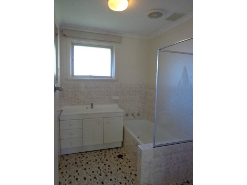 6 Crisp Street, Higgins ACT 2615