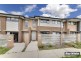 79 Greg Urwin Circuit, Casey ACT 2913