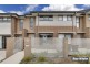 79 Greg Urwin Circuit, Casey ACT 2913