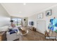 79 Greg Urwin Circuit, Casey ACT 2913