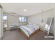 79 Greg Urwin Circuit, Casey ACT 2913